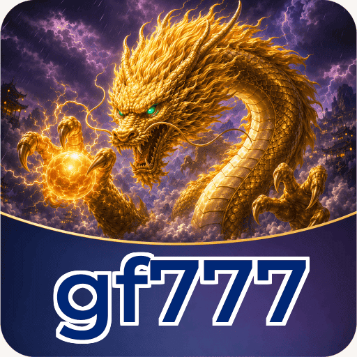 gf777 APK Indonesia - Panduan Lengkap dan Tutorial