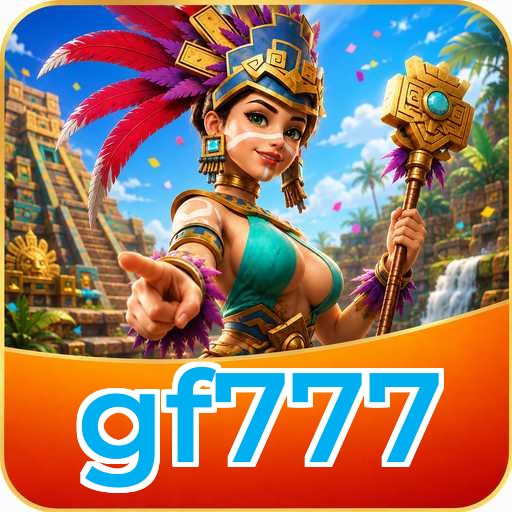 gf777