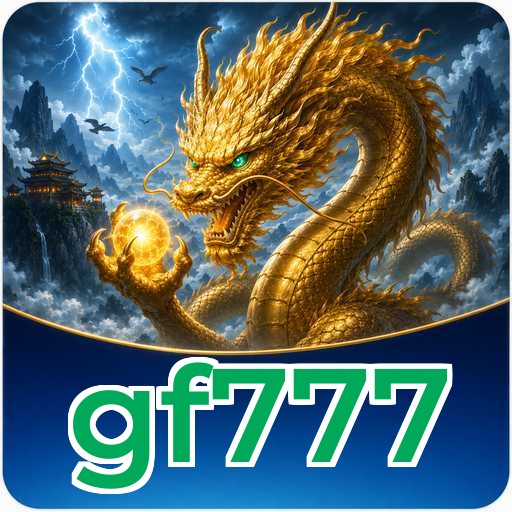 gf777