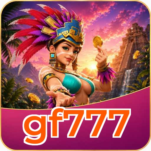 gf777