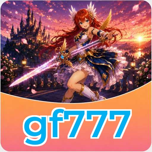 gf777