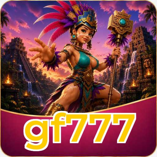 gf777 Indonesia - Peningkatan performa dan UI/UX terbaru