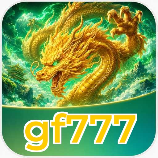 gf777