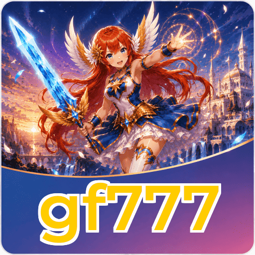 gf777