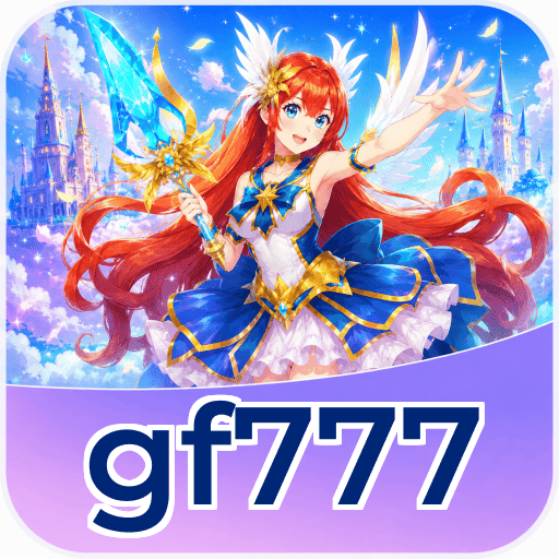 gf777
