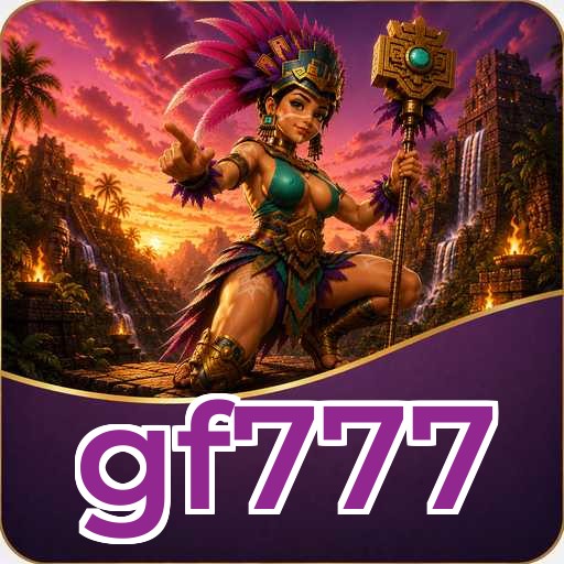 gf777 APK Indonesia - Panduan Lengkap dan Tutorial