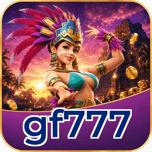 gf777