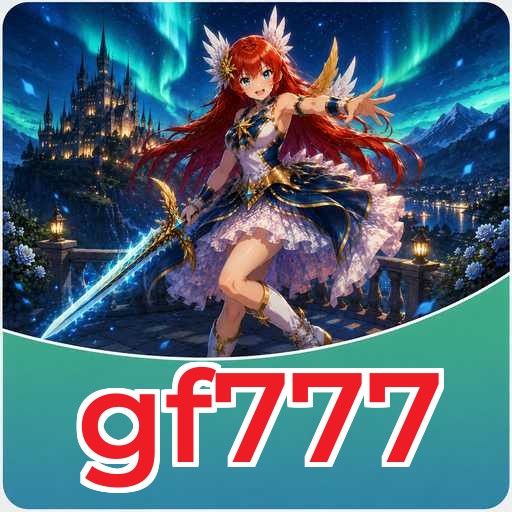 gf777