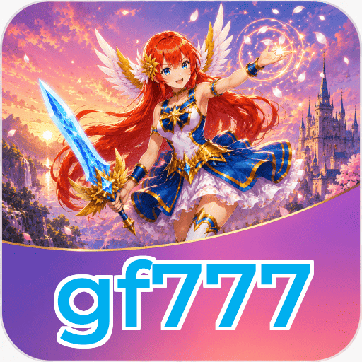 gf777 APK Indonesia - Panduan Lengkap dan Tutorial