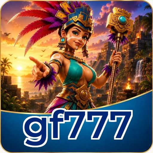 gf777