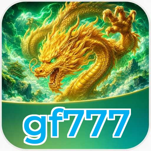 gf777