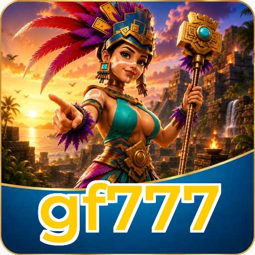 gf777