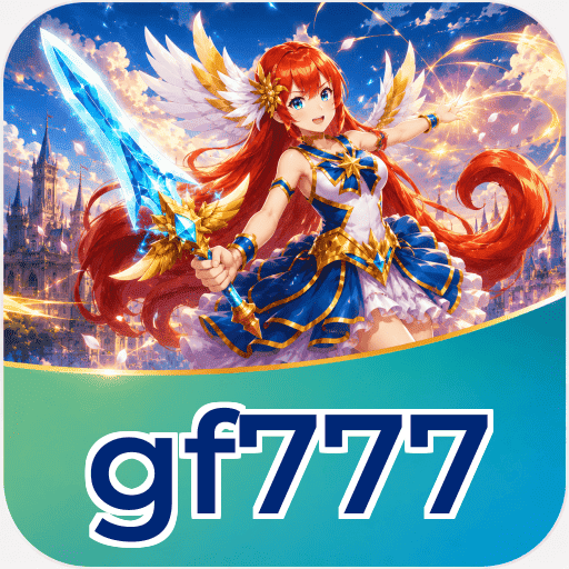 gf777