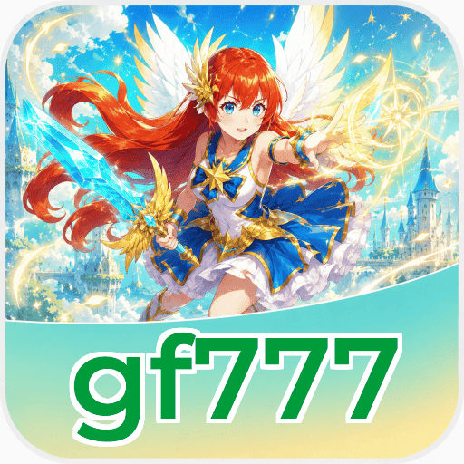 gf777 APK Indonesia - Panduan Lengkap dan Tutorial