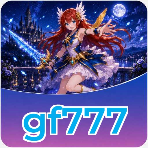 gf777 APK Indonesia - Panduan Lengkap dan Tutorial