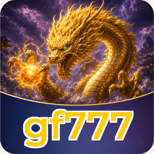 gf777 APK Indonesia - Panduan Lengkap dan Tutorial