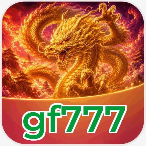 gf777