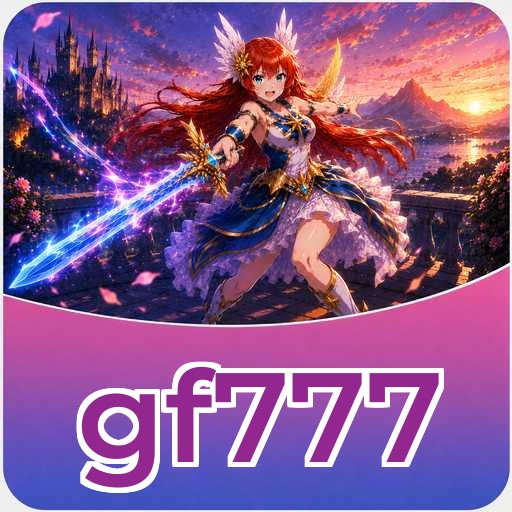 gf777 APK Indonesia - Panduan Lengkap dan Tutorial