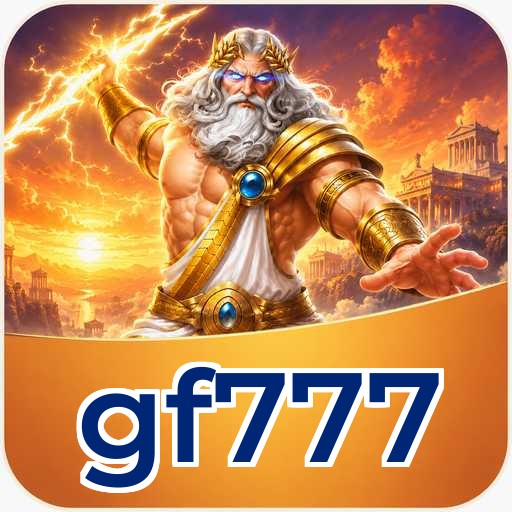 gf777 APK Indonesia - Panduan Lengkap dan Tutorial
