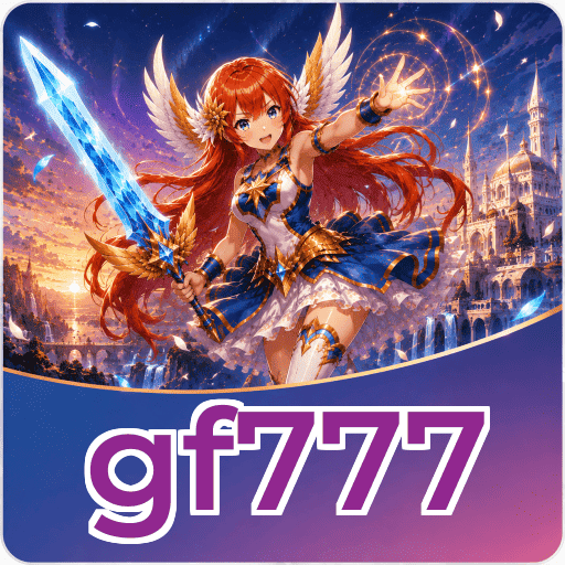 gf777