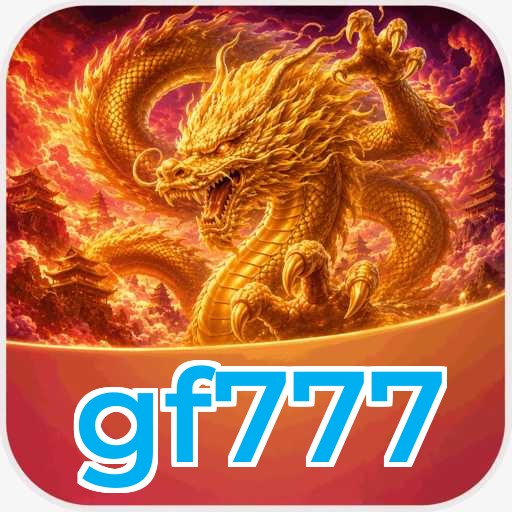 gf777