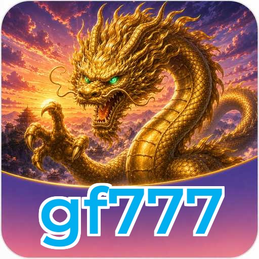 gf777 APK Indonesia - Panduan Lengkap dan Tutorial