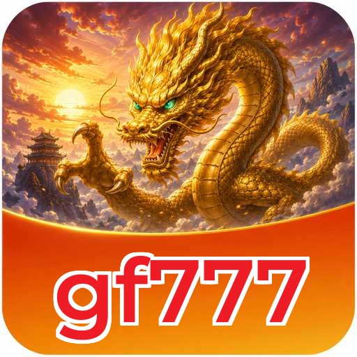 gf777
