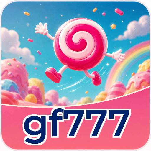 gf777