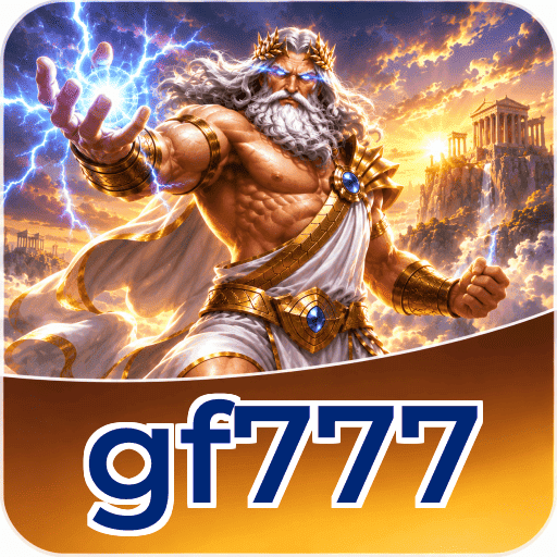 gf777 APK Indonesia - Panduan Lengkap dan Tutorial